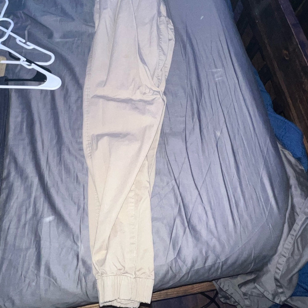 PacSun joggers